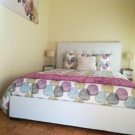 Starfish House Villa Vila Nova de Gaia Kültér fotó