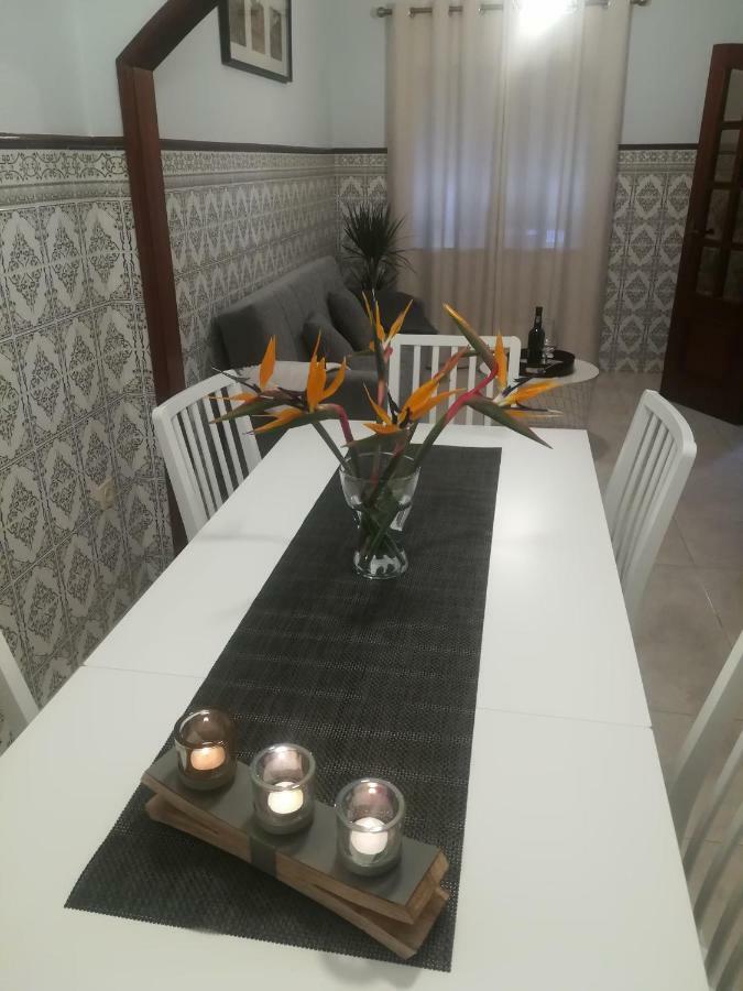 Starfish House Villa Vila Nova de Gaia Kültér fotó