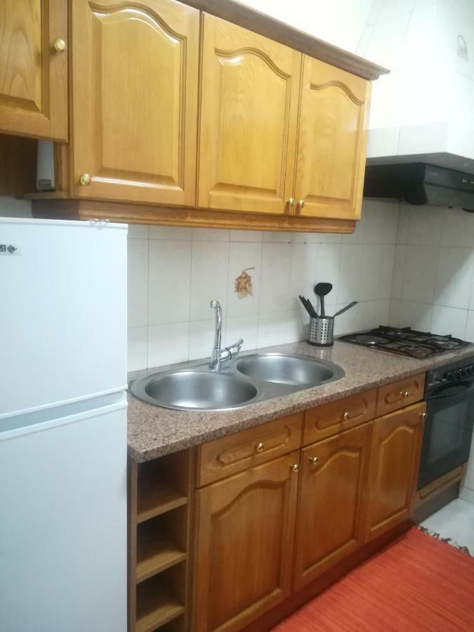 Starfish House Villa Vila Nova de Gaia Kültér fotó