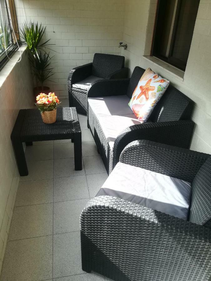 Starfish House Villa Vila Nova de Gaia Kültér fotó