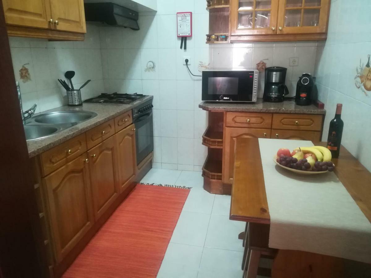 Starfish House Villa Vila Nova de Gaia Kültér fotó