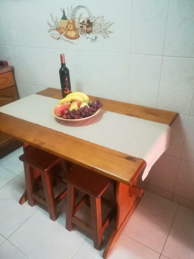 Starfish House Villa Vila Nova de Gaia Kültér fotó