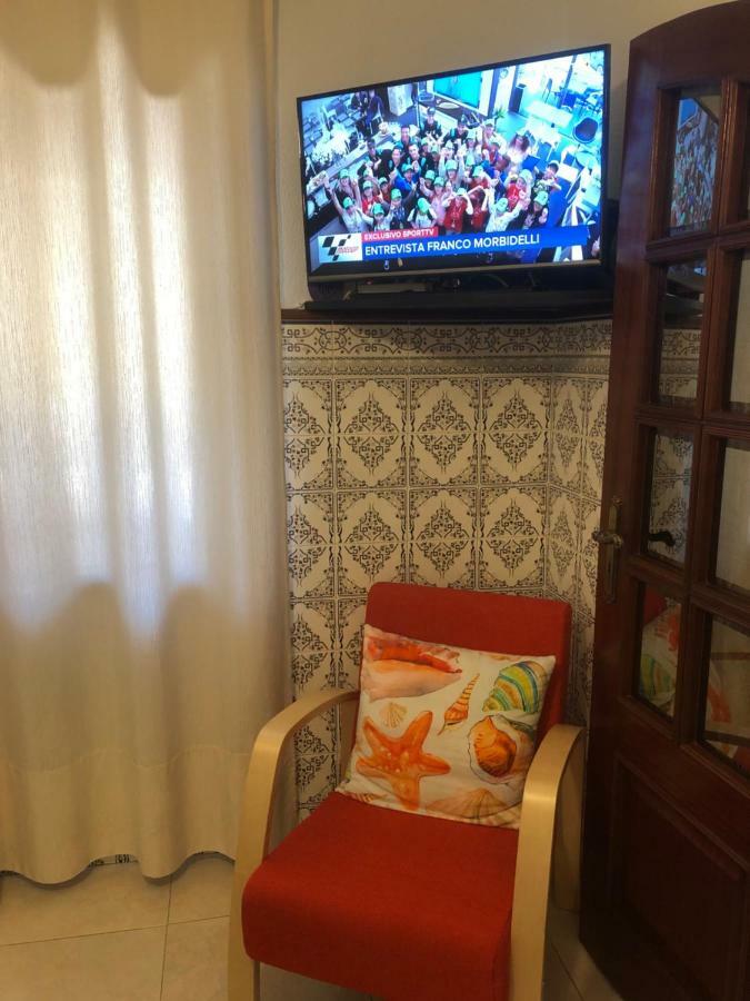 Starfish House Villa Vila Nova de Gaia Kültér fotó